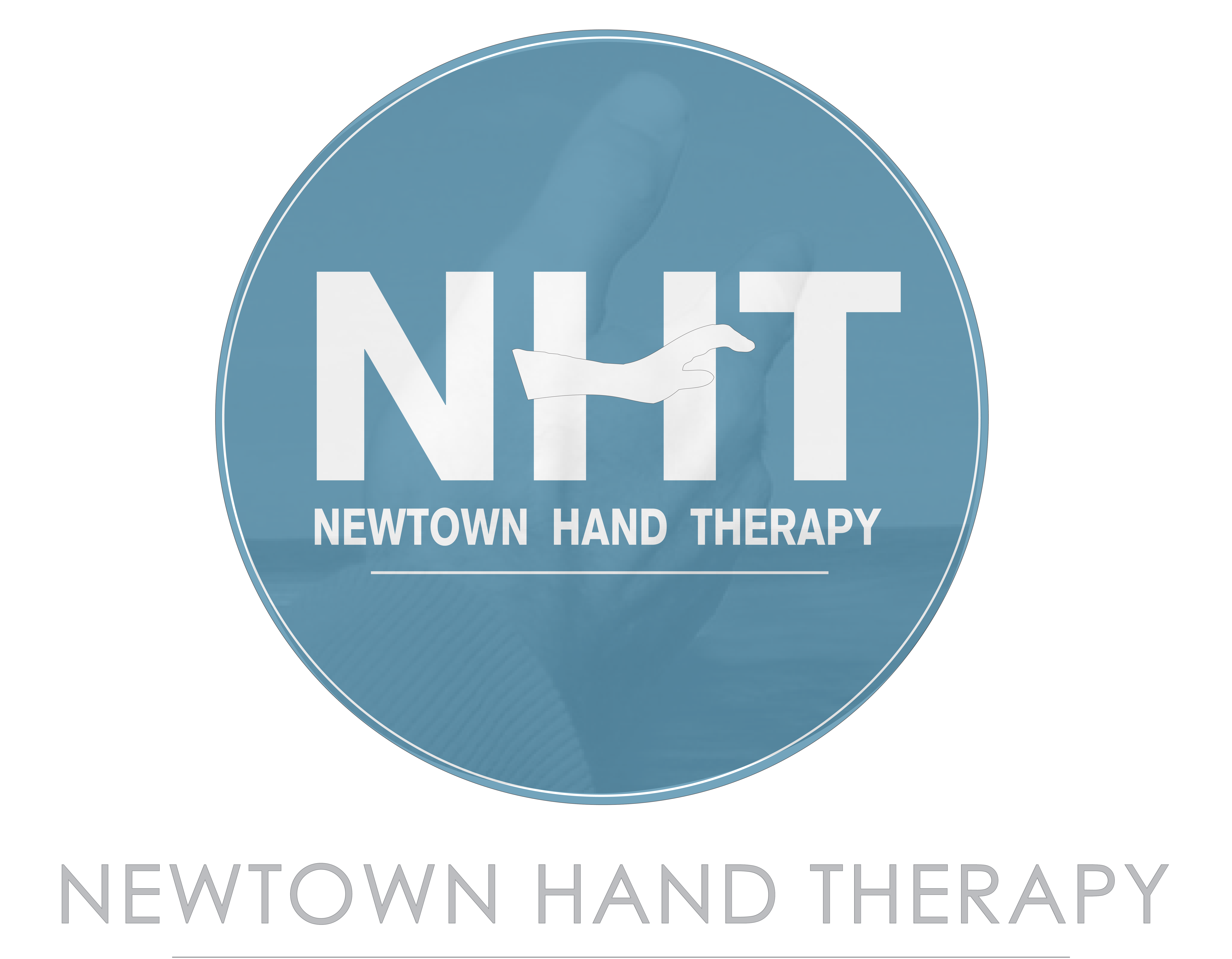    Newtown Hand Therapy